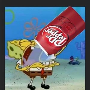 Meet your Posher, Shelby